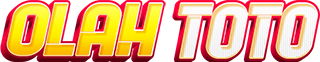 OlahToto